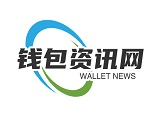 深度剖析TPWallet：数字资产安全与创新生态的未来